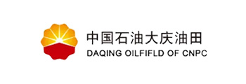 中国石油大庆油田